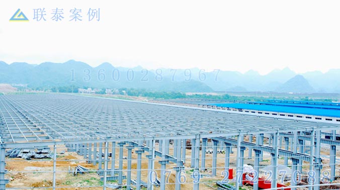 福建金龙客车