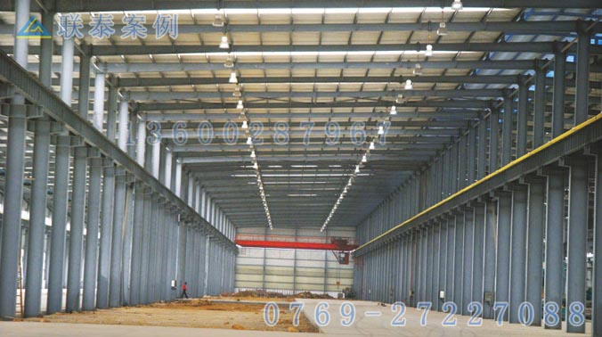 广东东风风神汽车